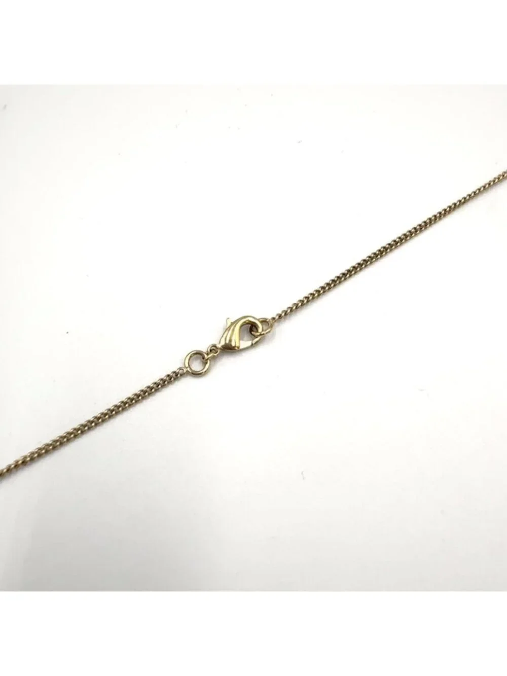Chanel brand name